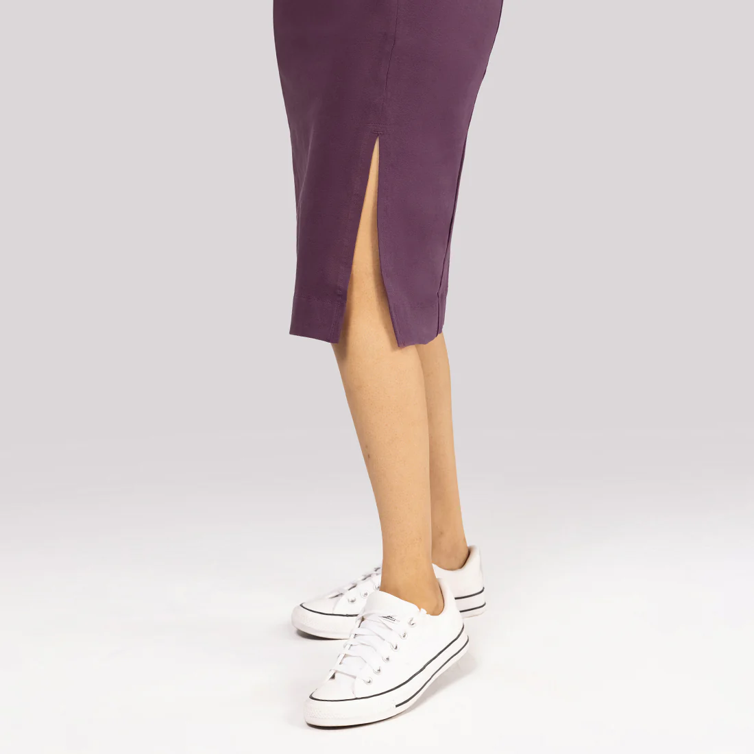 AM:PM Dress - Image 37