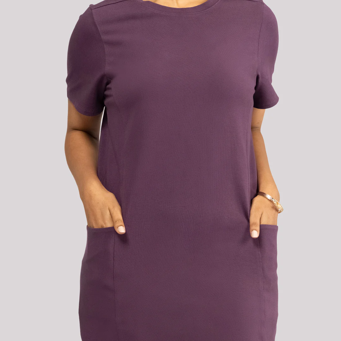 AM:PM Dress - Image 38