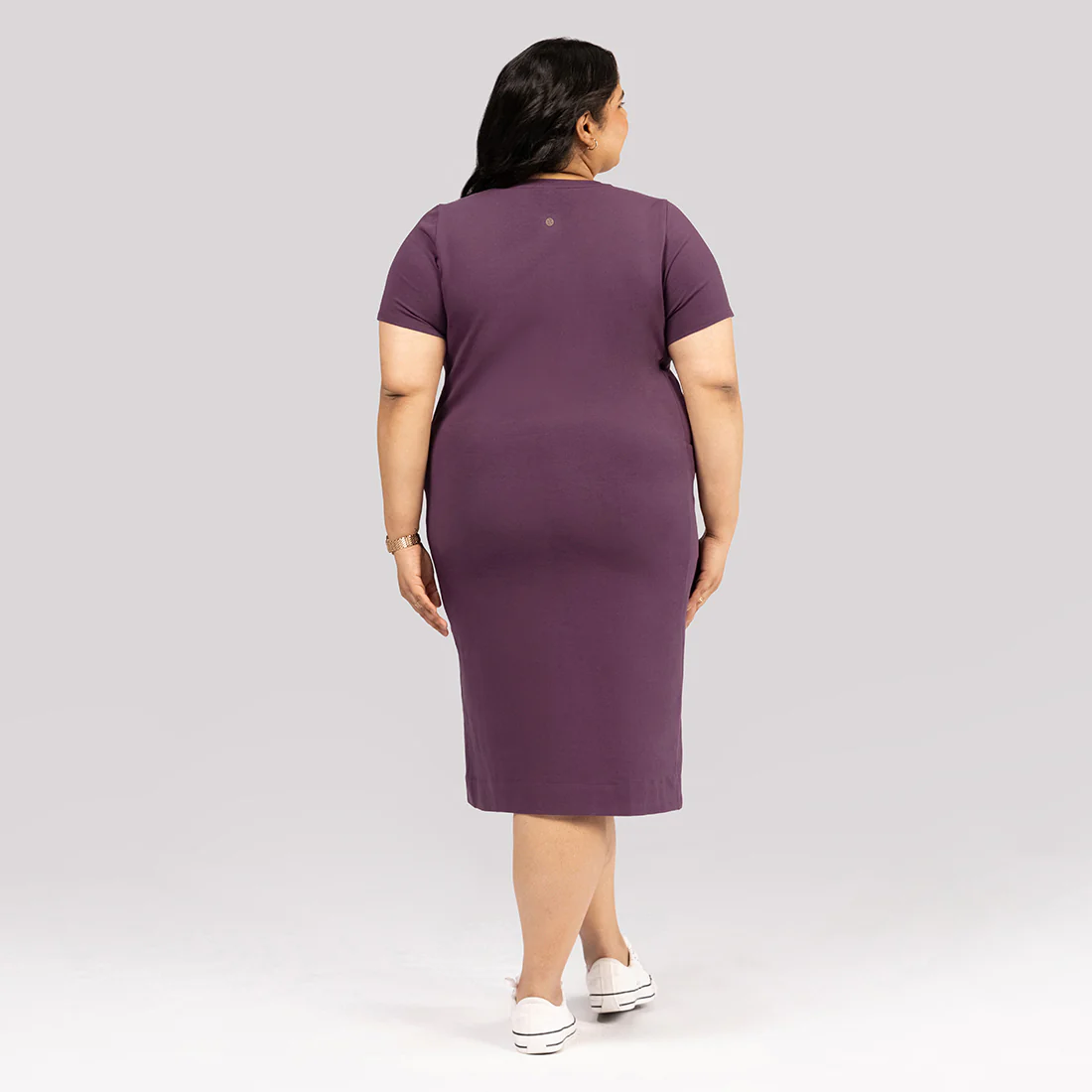 AM:PM Dress - Image 40