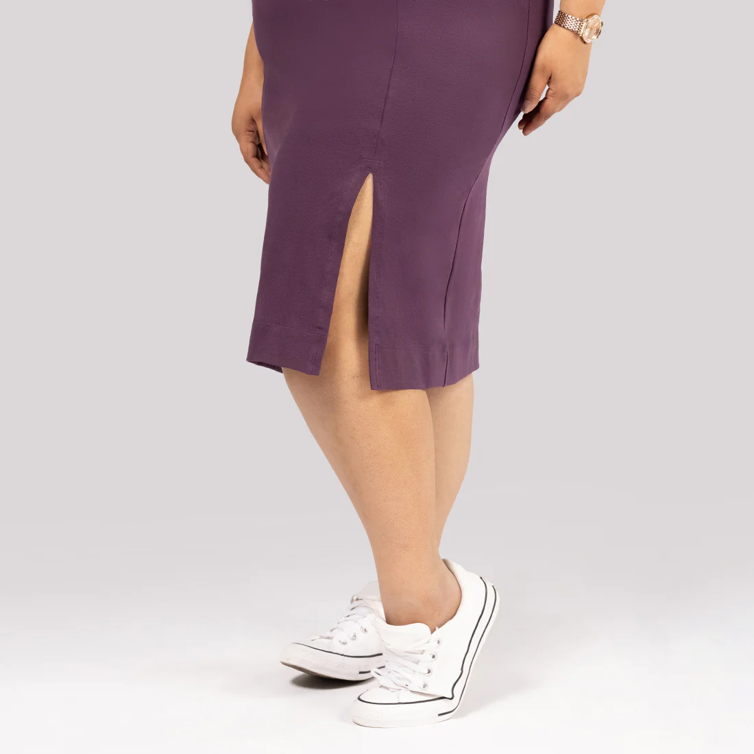 AM:PM Dress - Image 43