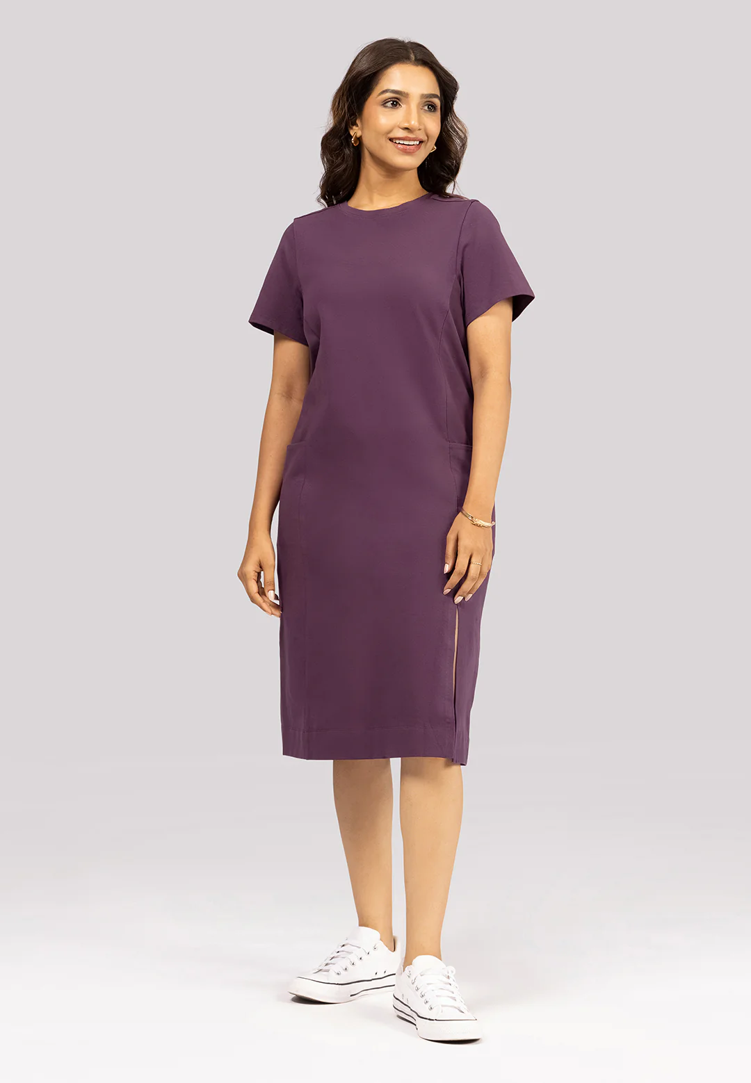 AM:PM Dress - Image 49