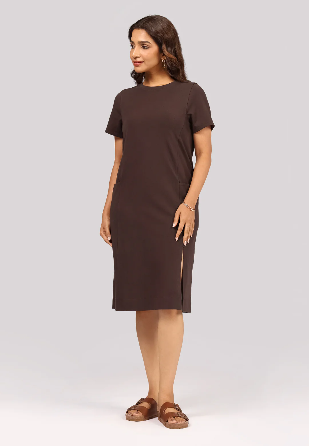 AM:PM Dress - Image 50