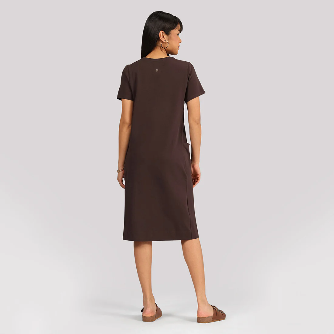 AM:PM Dress - Image 54
