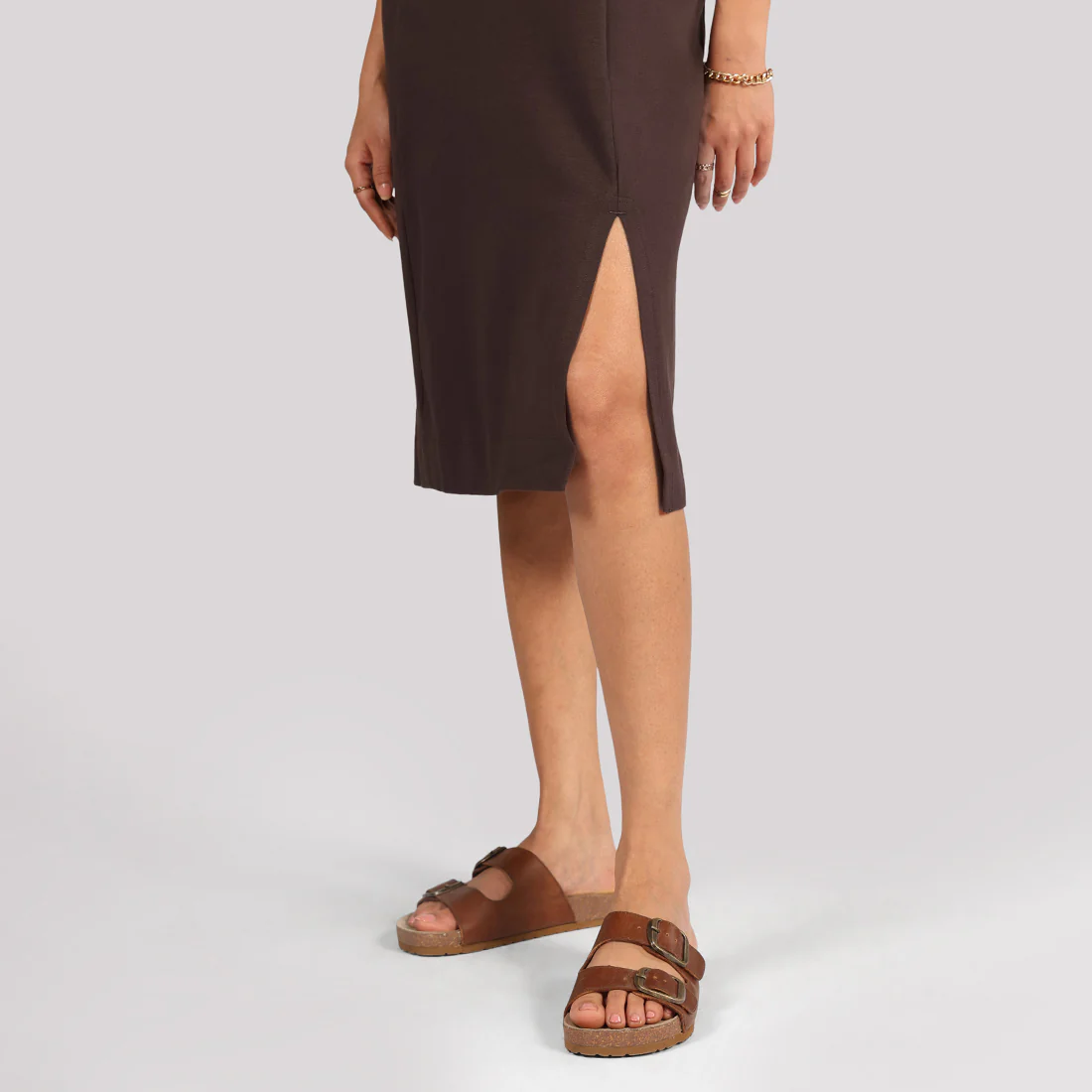 AM:PM Dress - Image 55