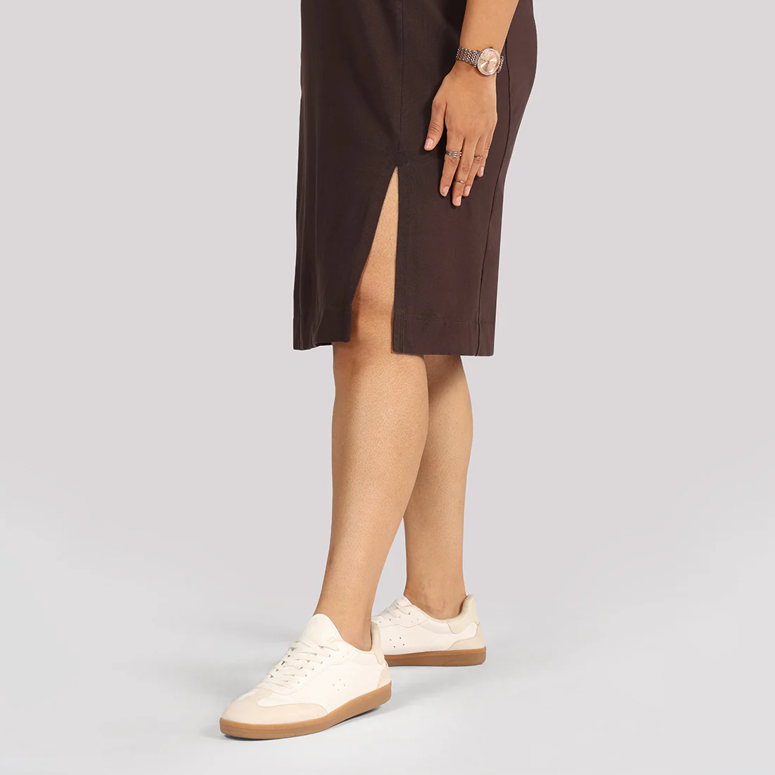 AM:PM Dress - Image 57