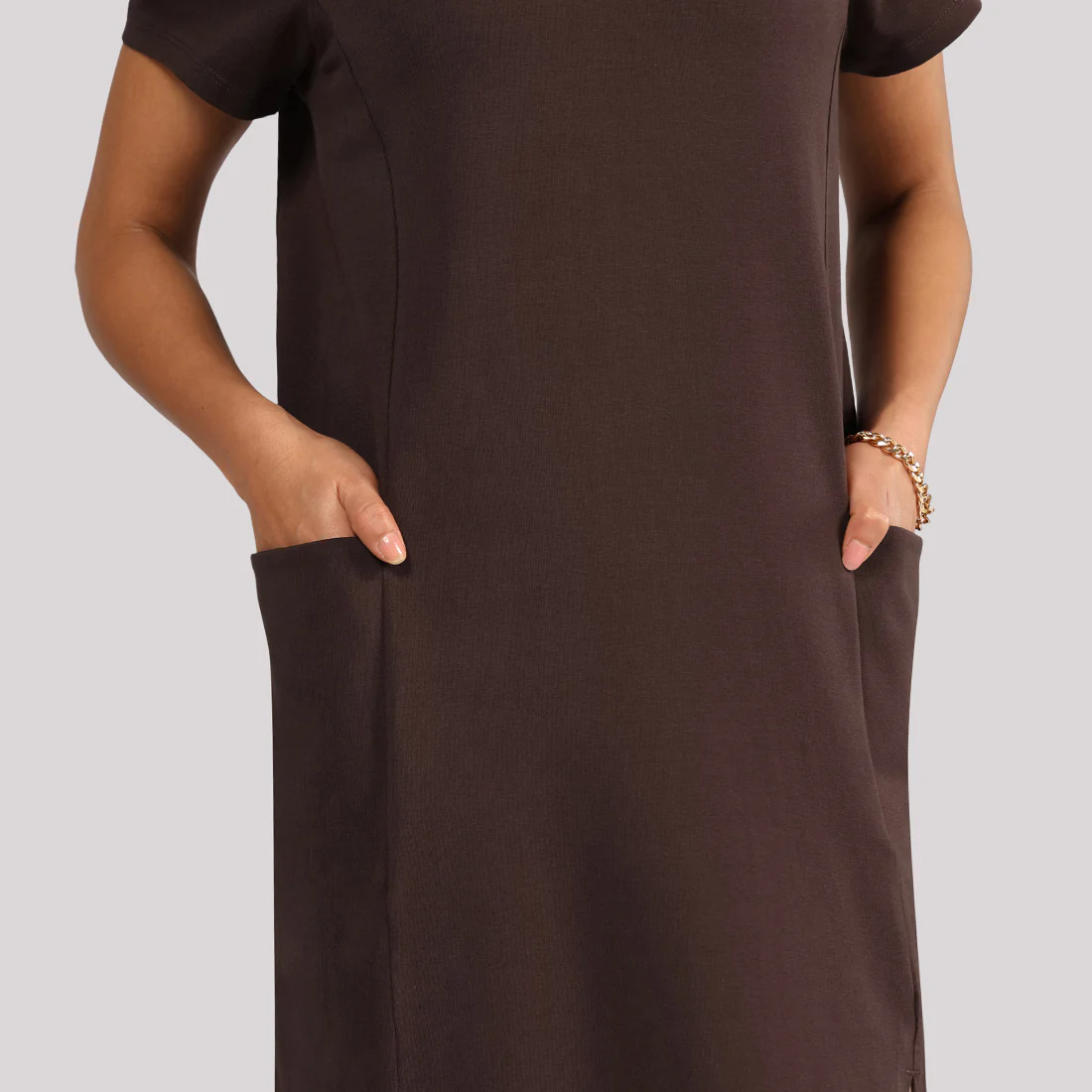 AM:PM Dress - Image 58