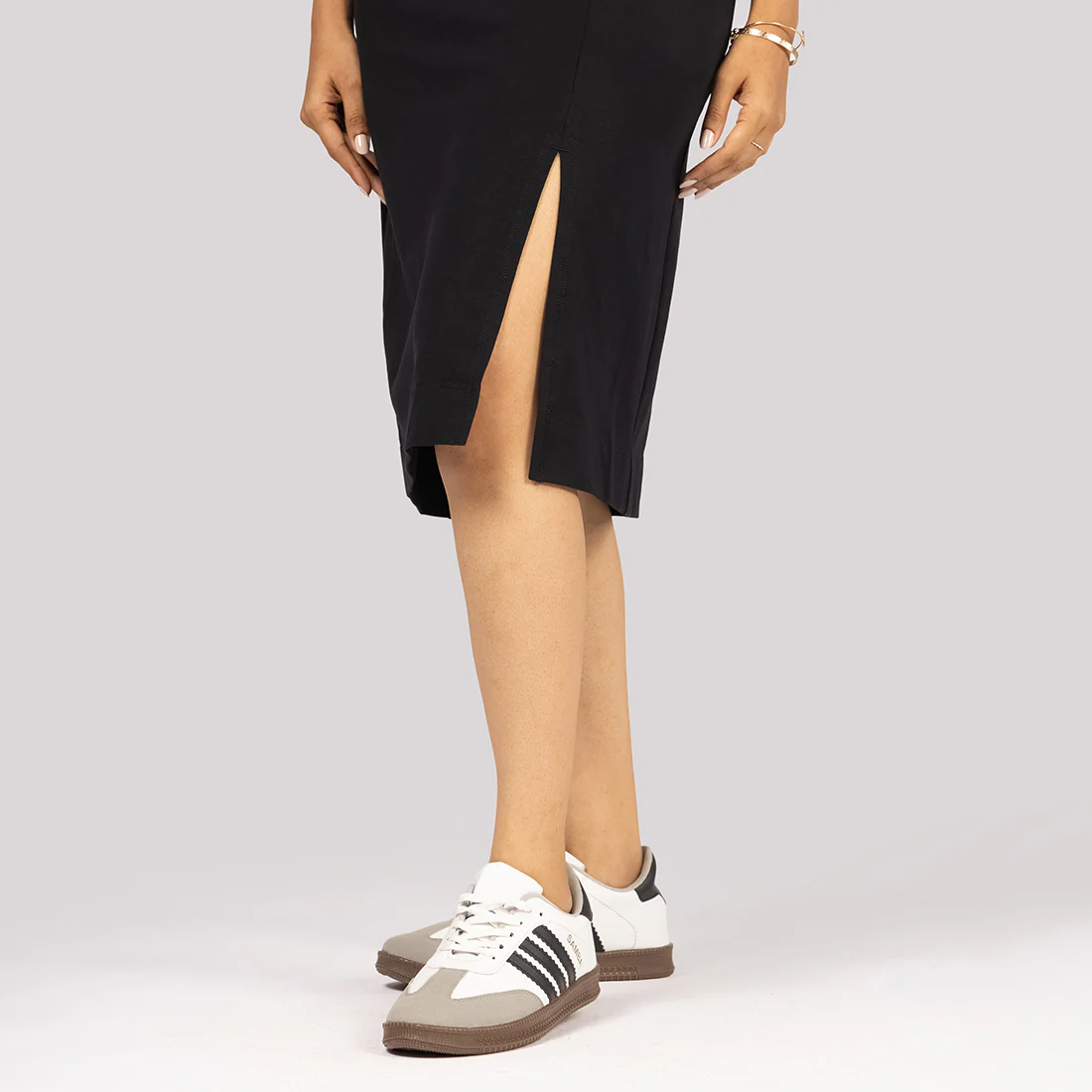 AM:PM Dress - Image 6