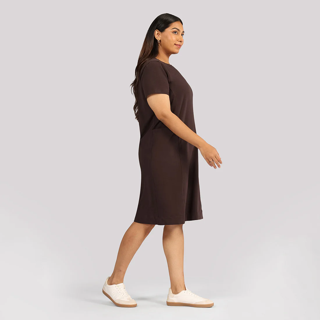 AM:PM Dress - Image 61