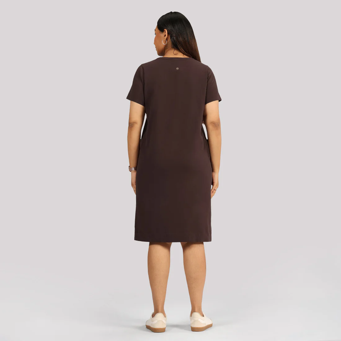 AM:PM Dress - Image 62