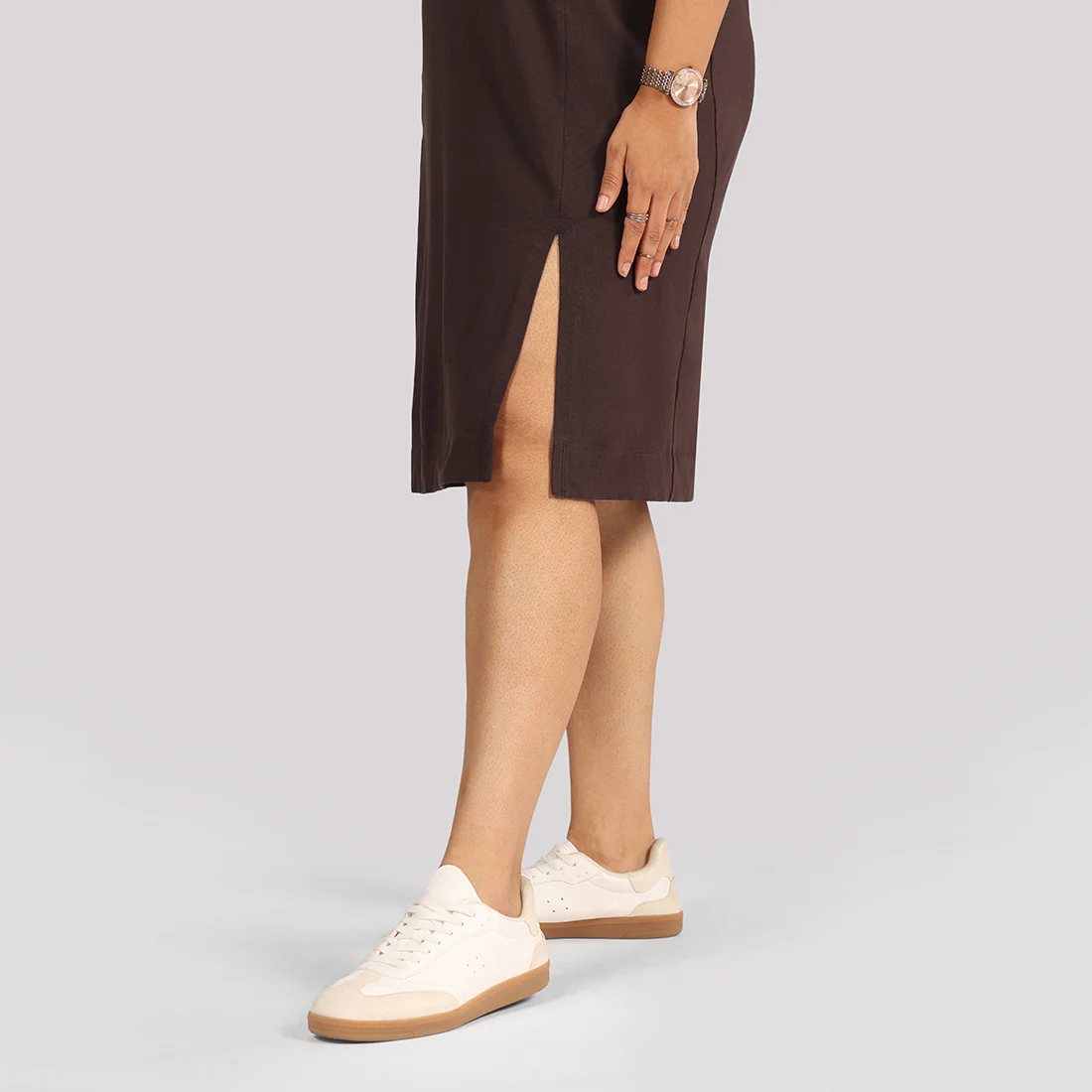 AM:PM Dress - Image 63