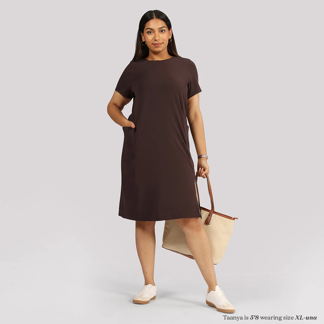 AM:PM Dress - Image 64