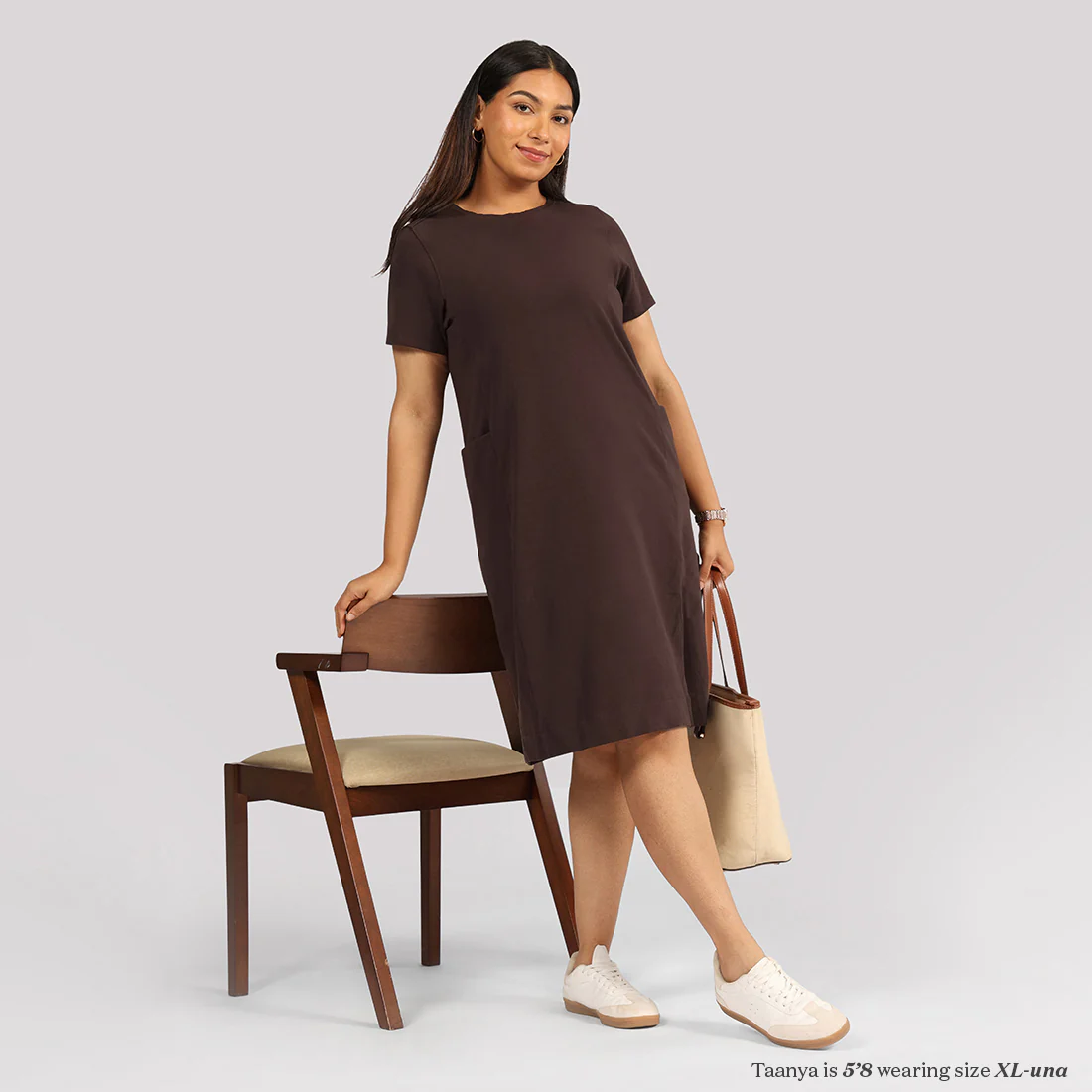 AM:PM Dress - Image 65