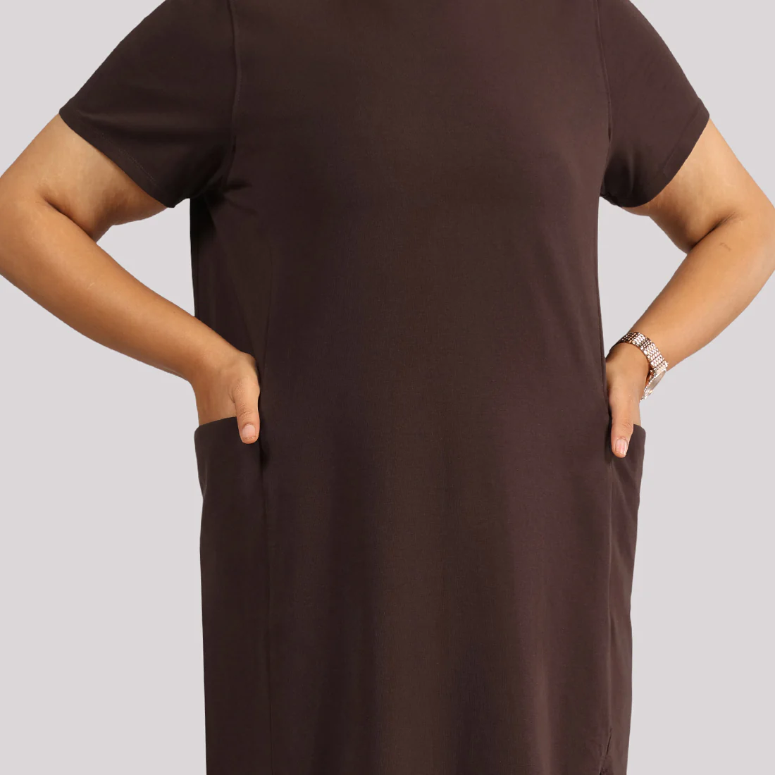 AM:PM Dress - Image 67
