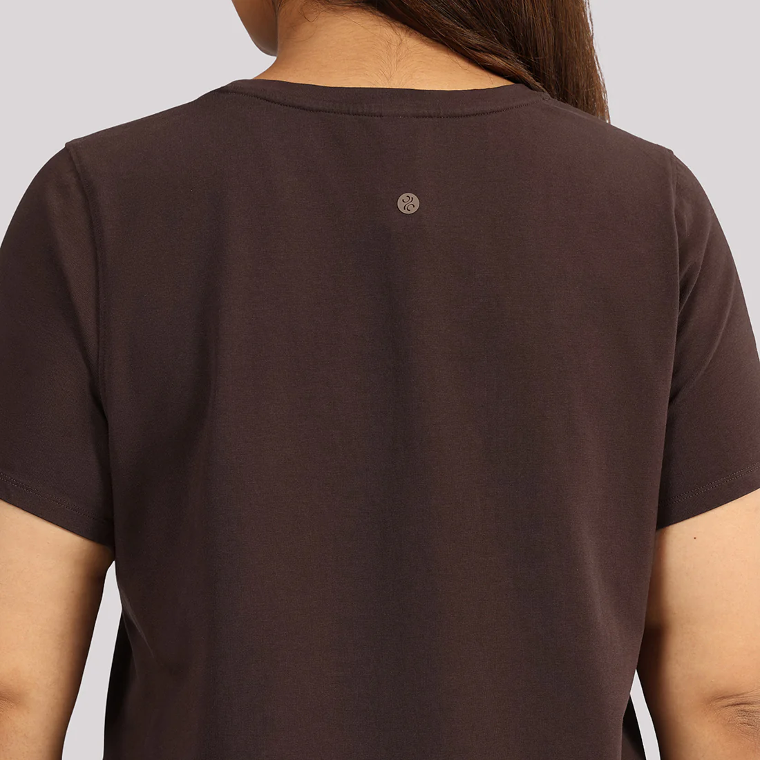 AM:PM Dress - Image 68