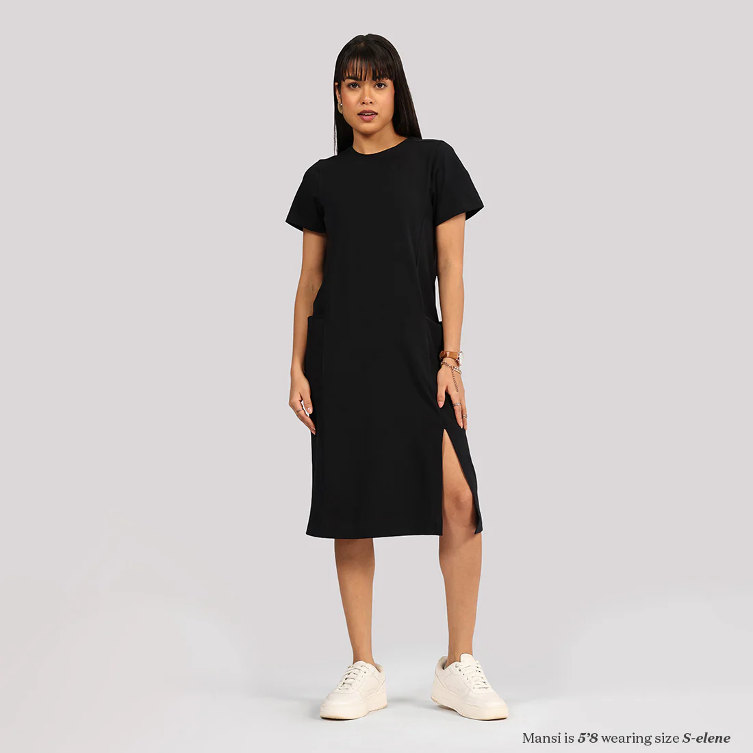 AM:PM Dress - Image 69