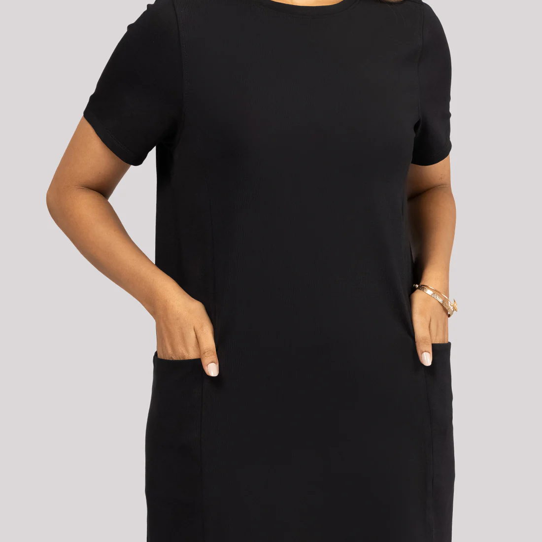 AM:PM Dress - Image 7