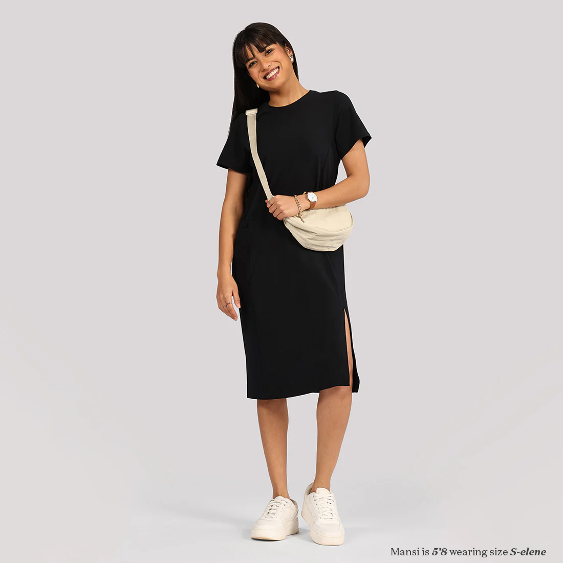 AM:PM Dress - Image 70