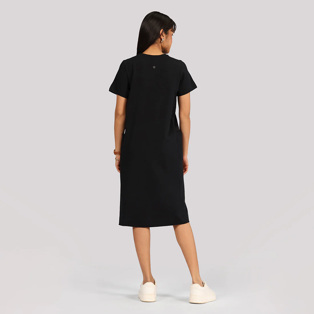 AM:PM Dress - Image 71
