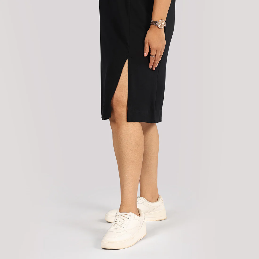 AM:PM Dress - Image 73