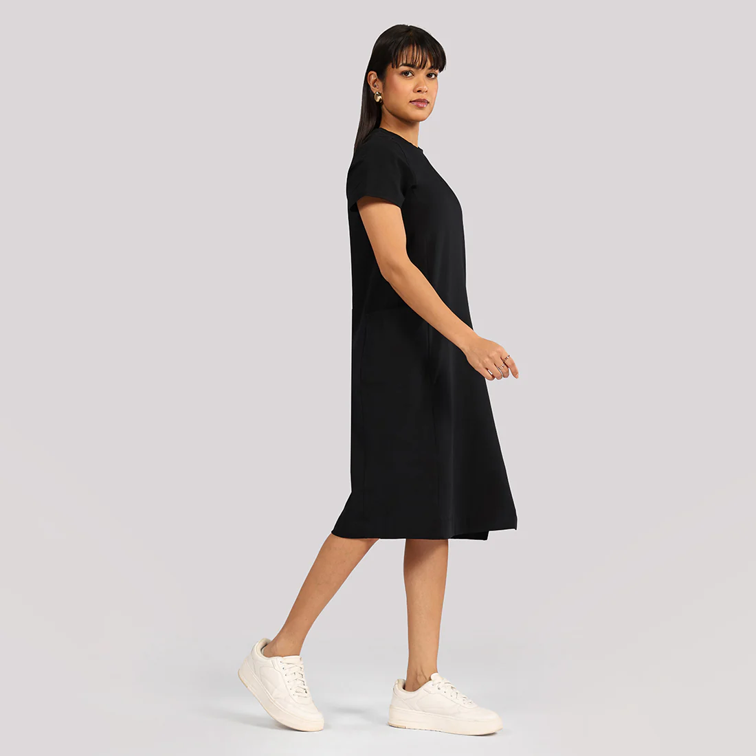 AM:PM Dress - Image 75