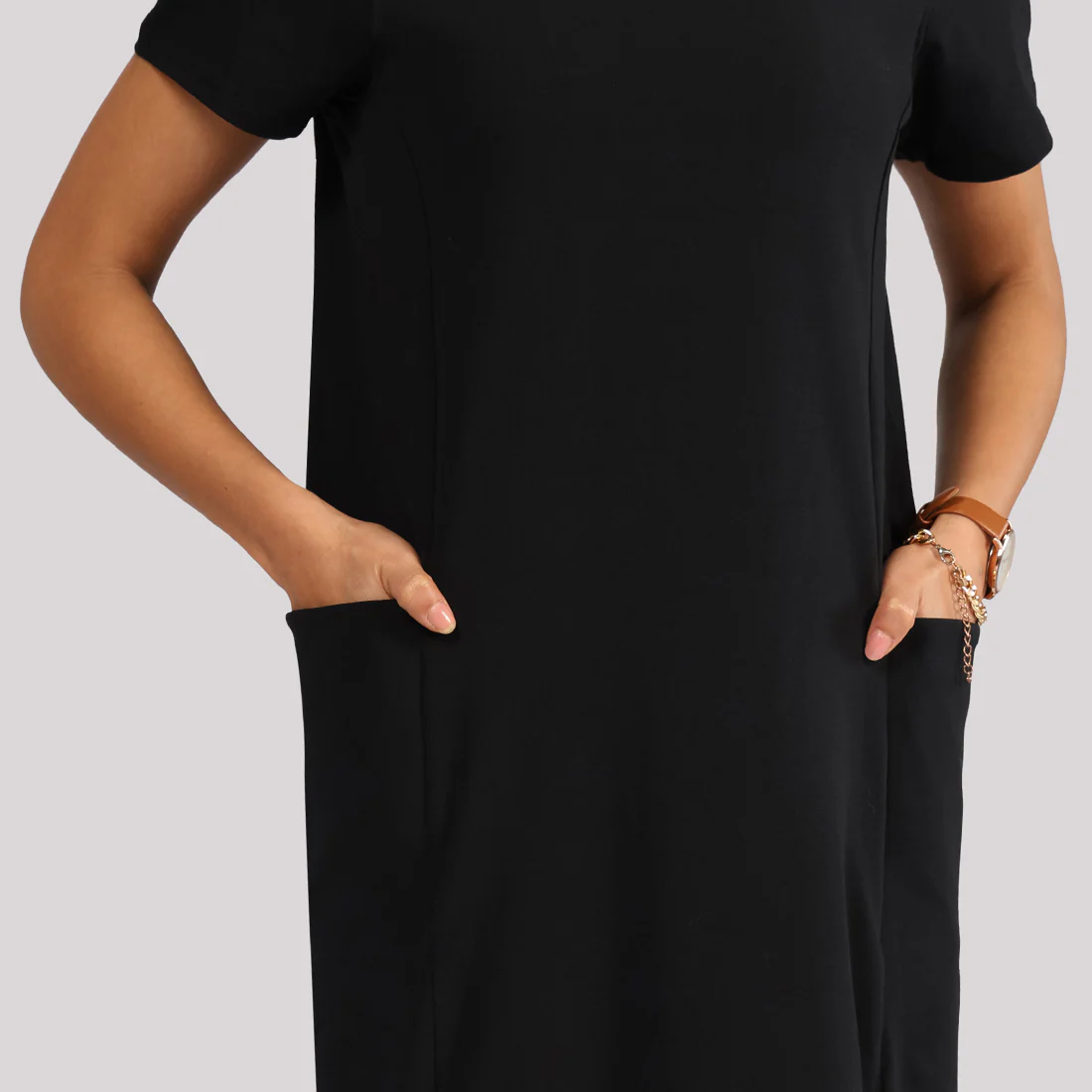 AM:PM Dress - Image 76