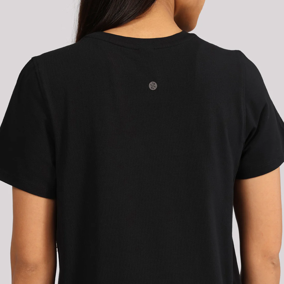 AM:PM Dress - Image 77