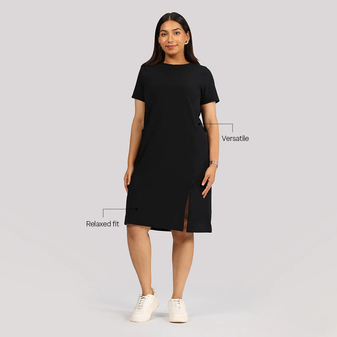 AM:PM Dress - Image 78