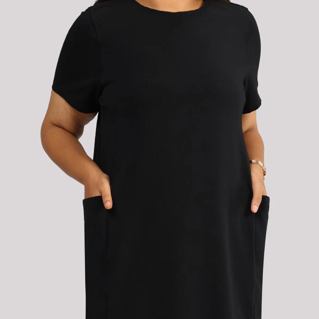 AM:PM Dress - Image 79