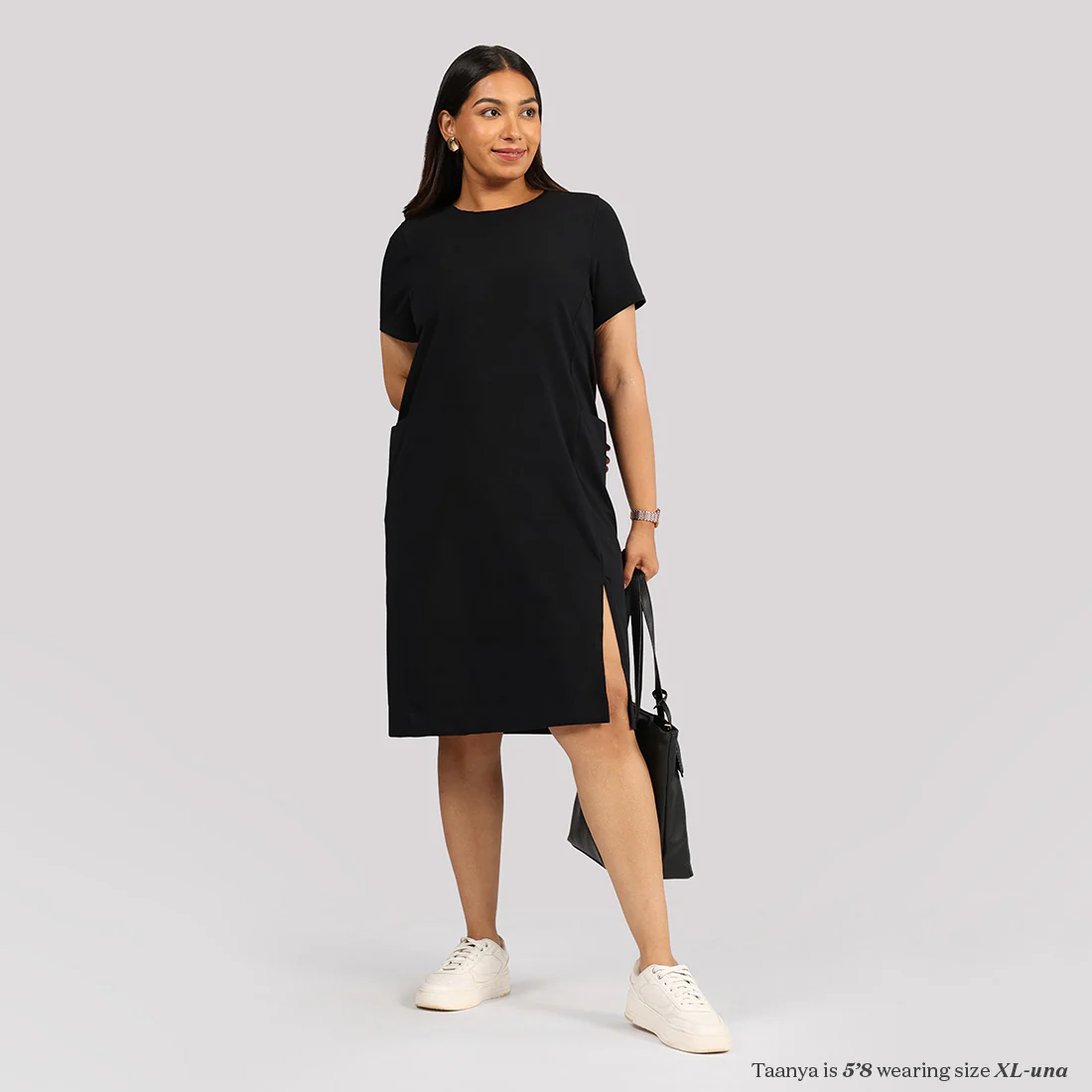 AM:PM Dress - Image 80