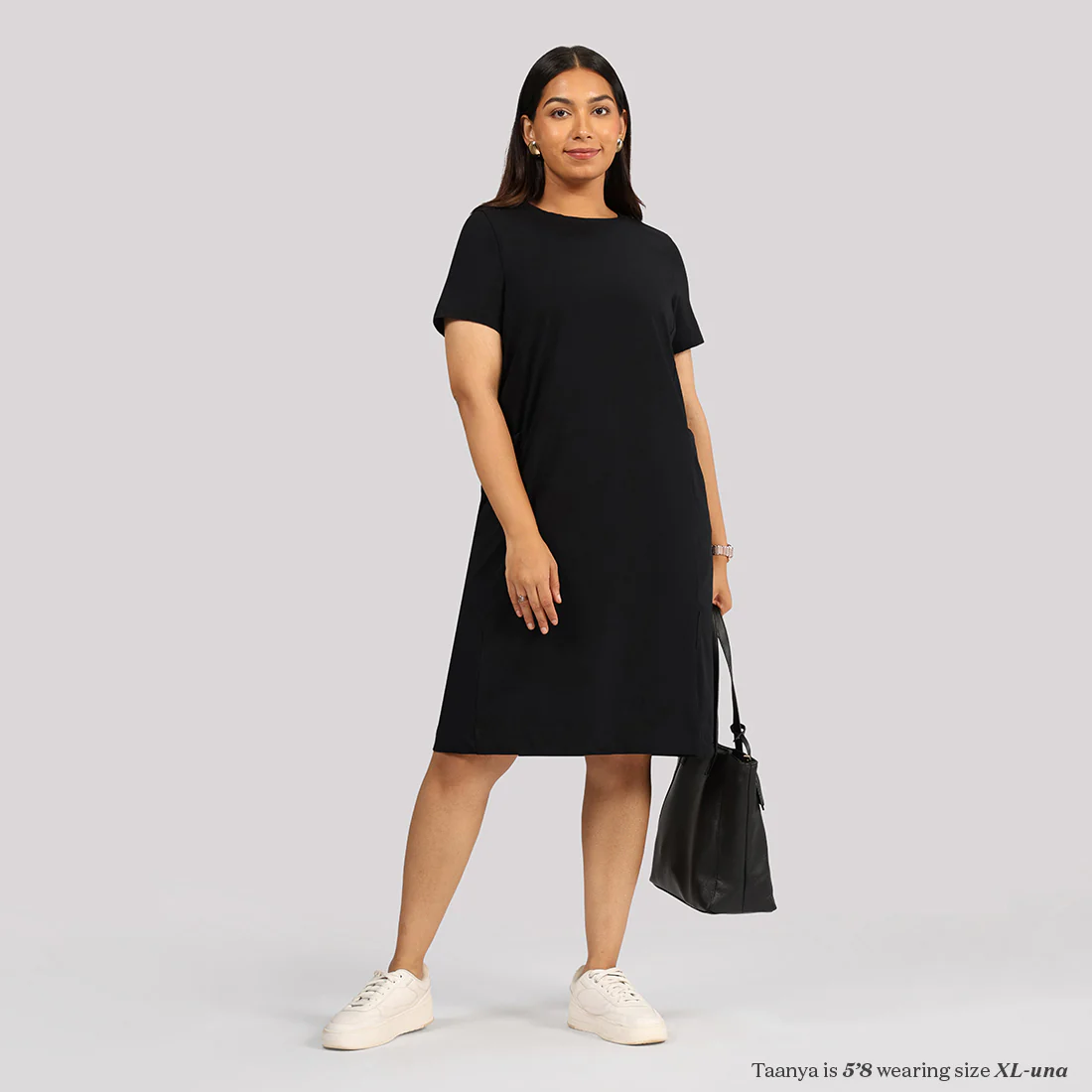 AM:PM Dress - Image 81