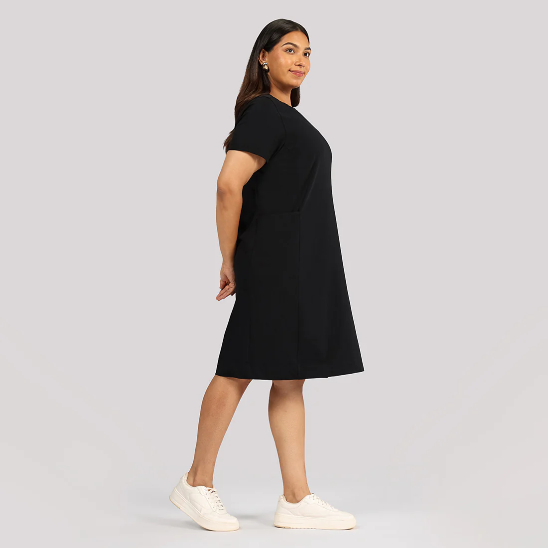 AM:PM Dress - Image 83