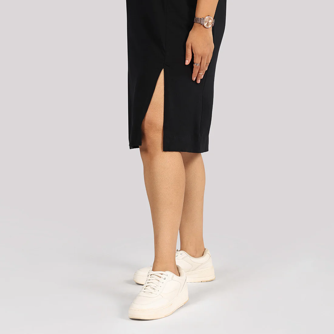 AM:PM Dress - Image 84