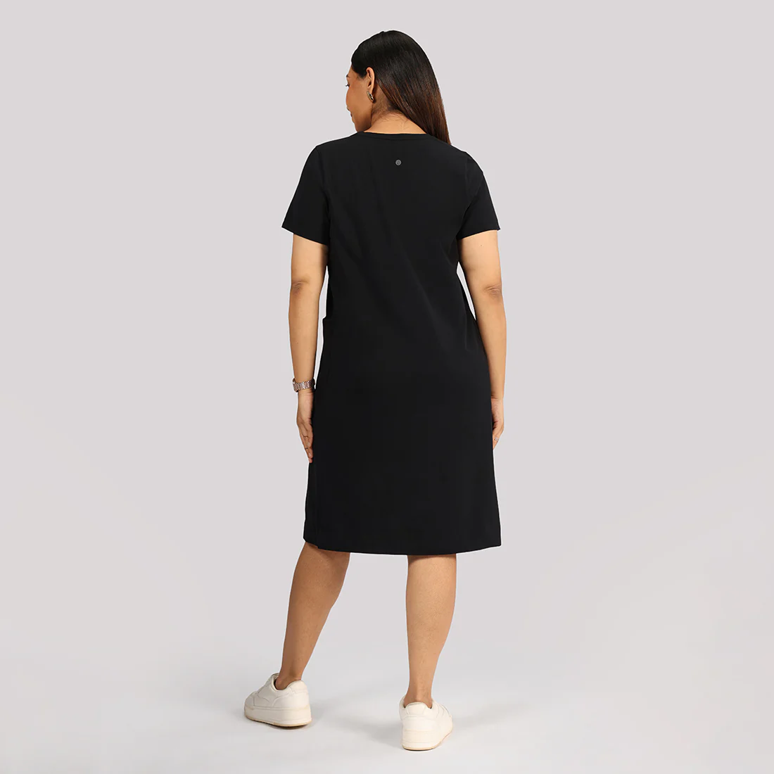AM:PM Dress - Image 85