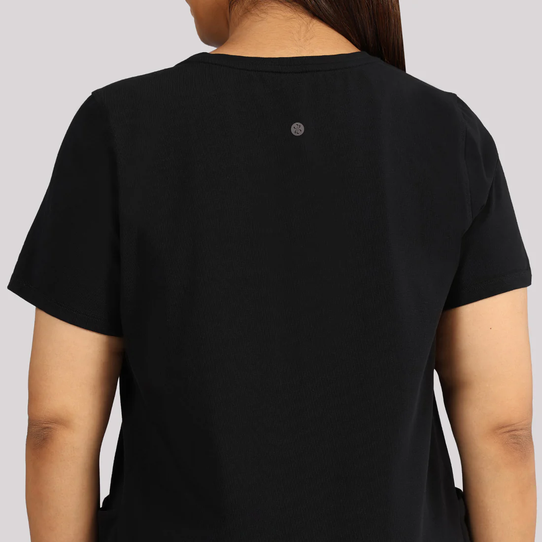AM:PM Dress - Image 86
