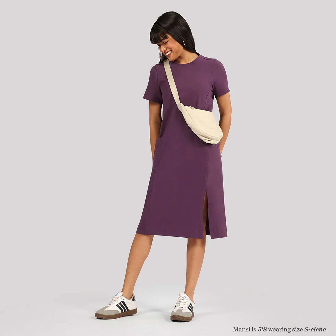 AM:PM Dress - Image 88