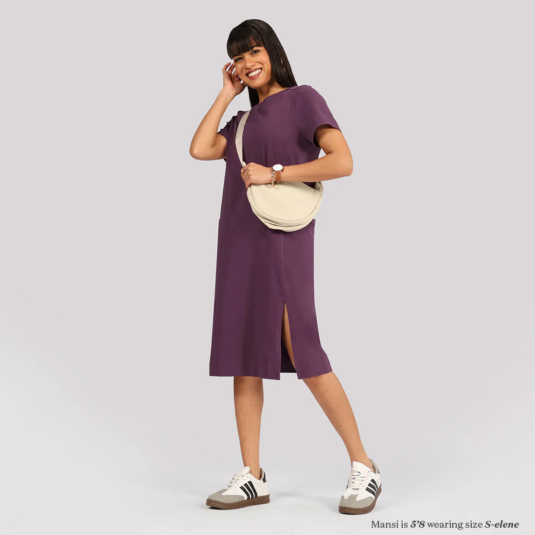 AM:PM Dress - Image 89