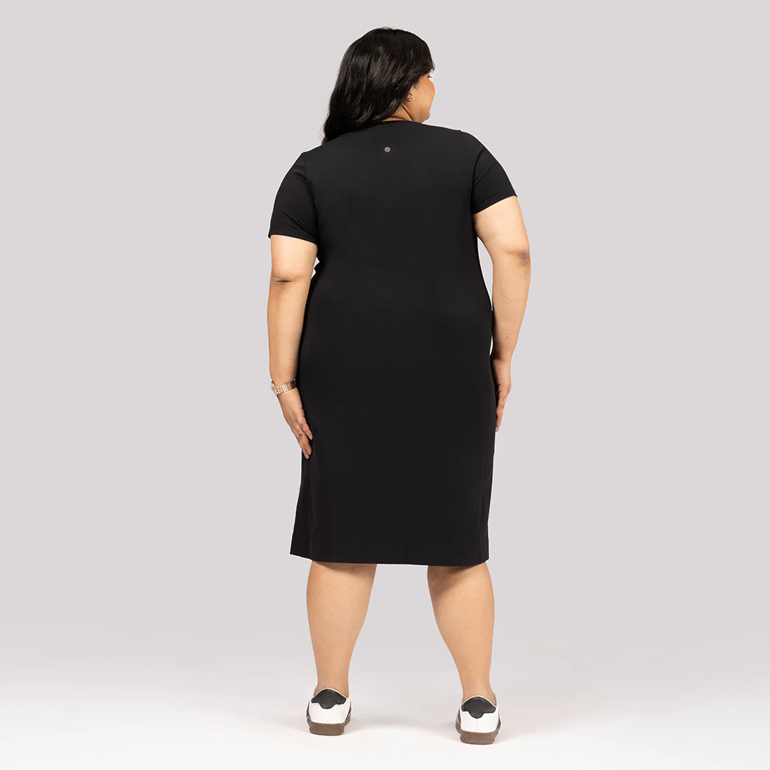 AM:PM Dress - Image 9