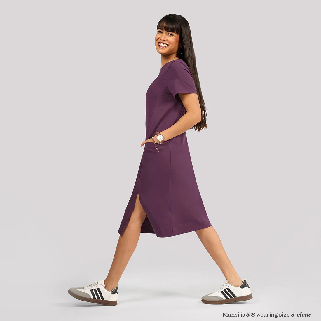 AM:PM Dress - Image 90