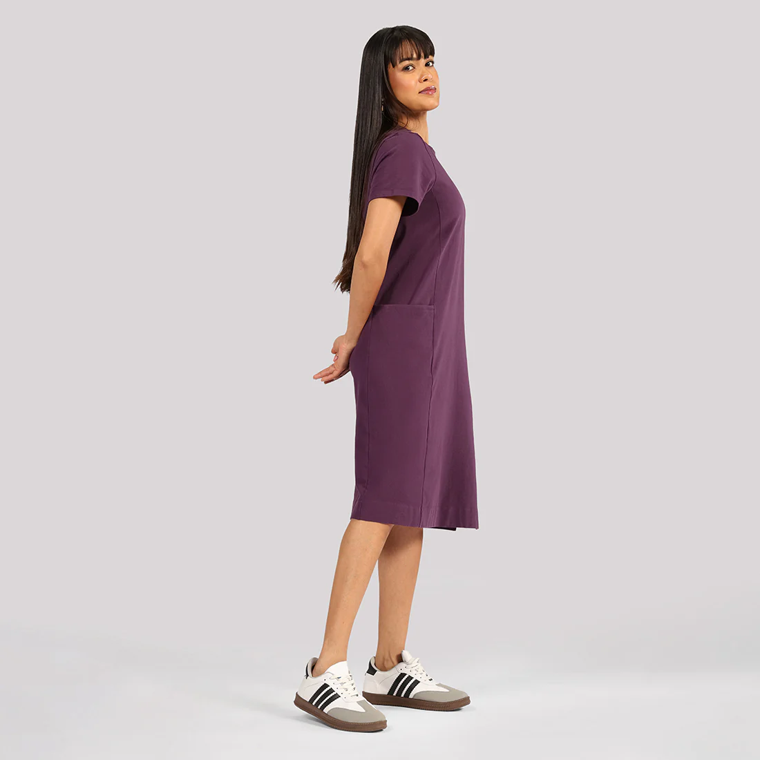 AM:PM Dress - Image 91