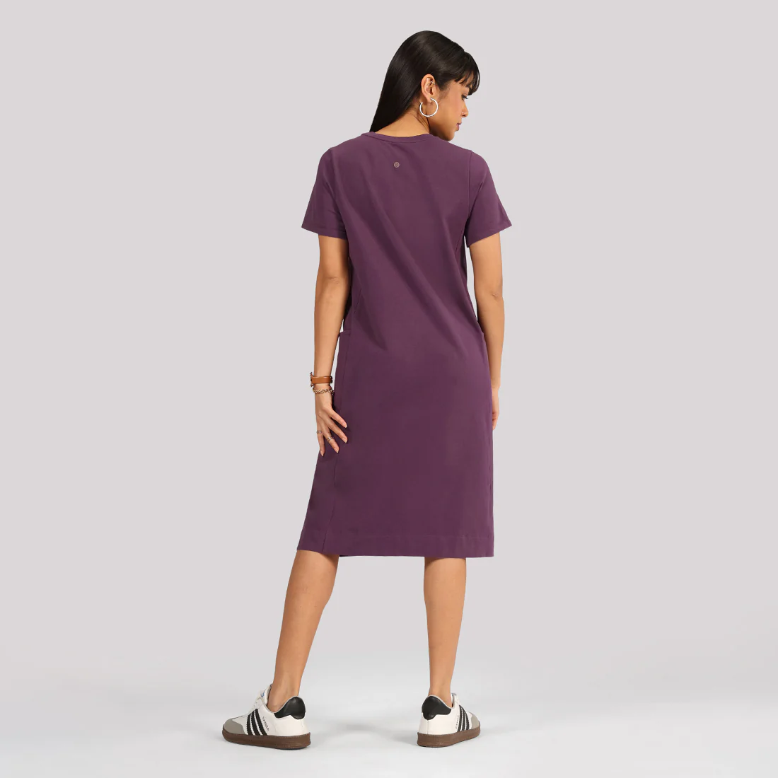 AM:PM Dress - Image 92