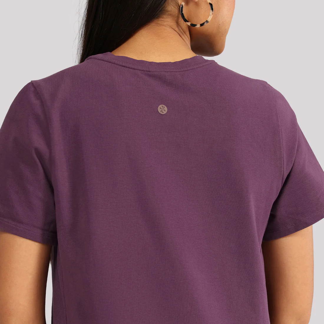 AM:PM Dress - Image 95