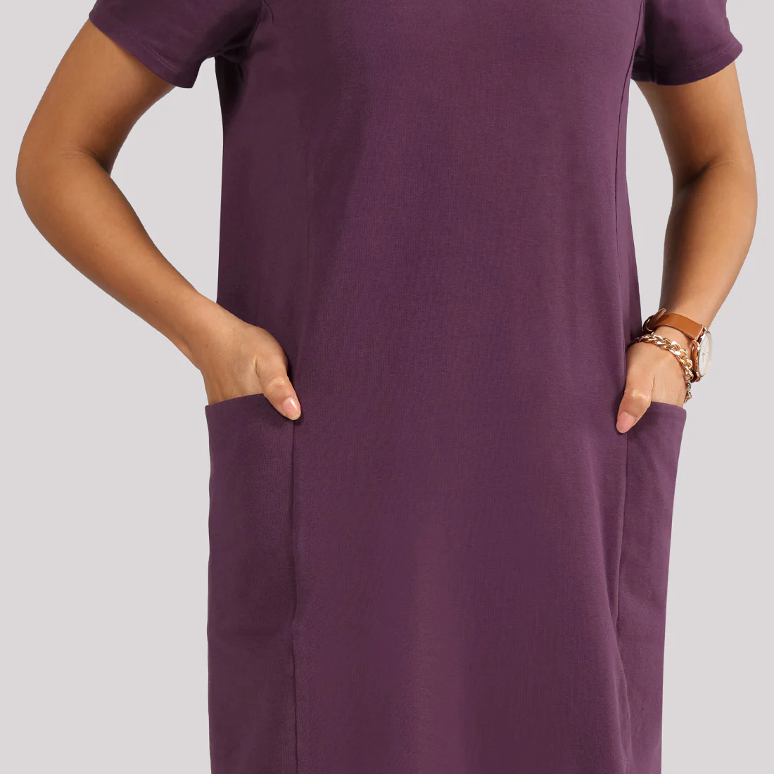 AM:PM Dress - Image 96