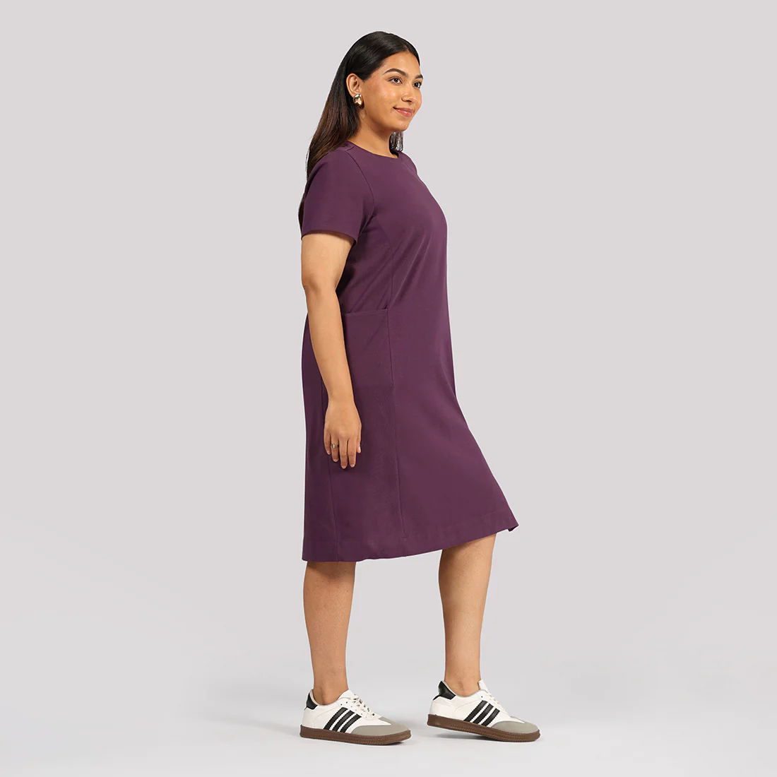AM:PM Dress - Image 97