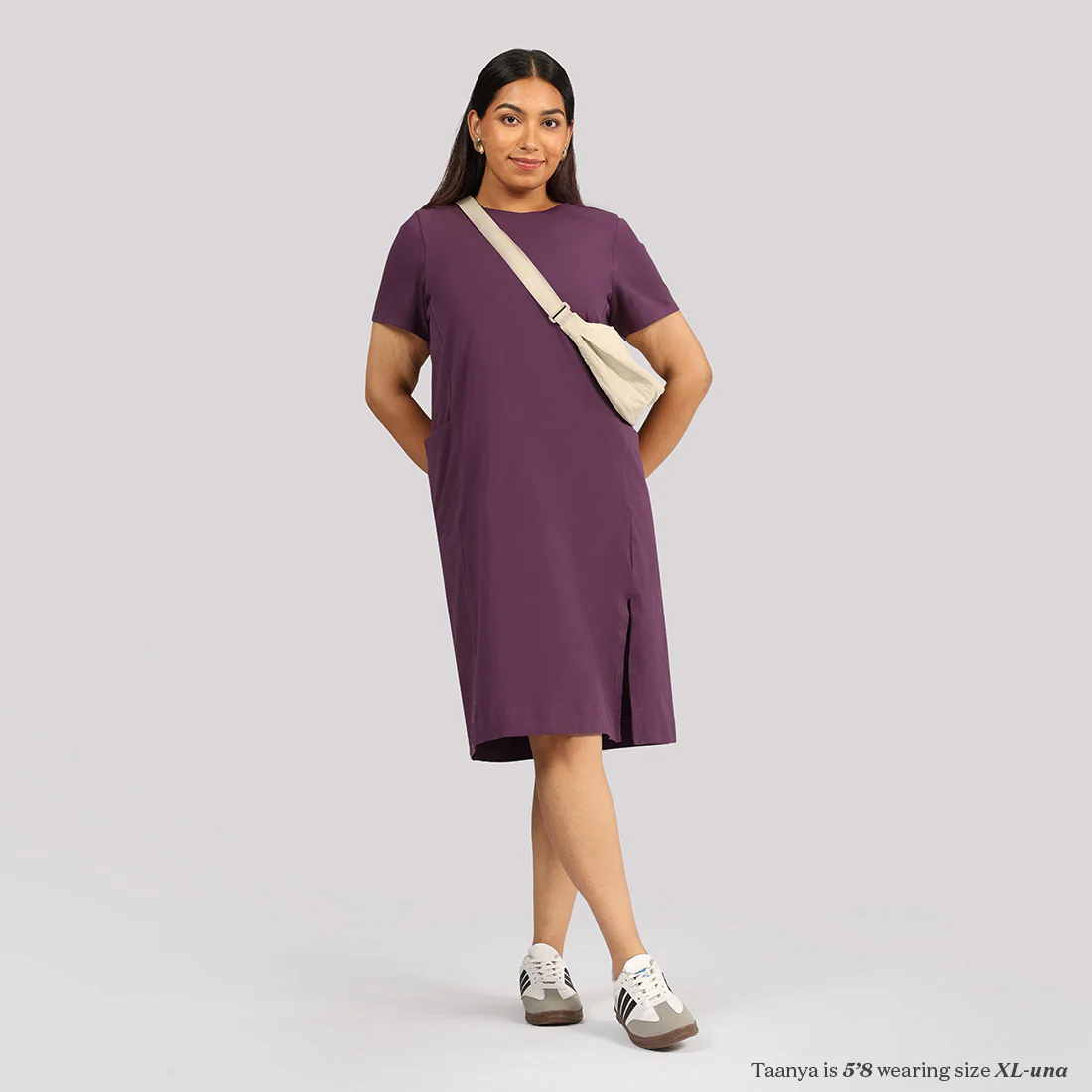 AM:PM Dress - Image 98