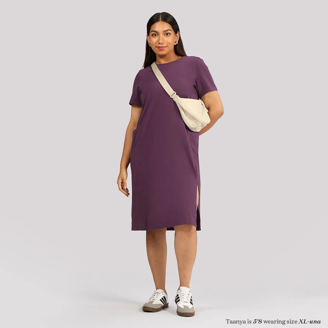 AM:PM Dress - Image 99
