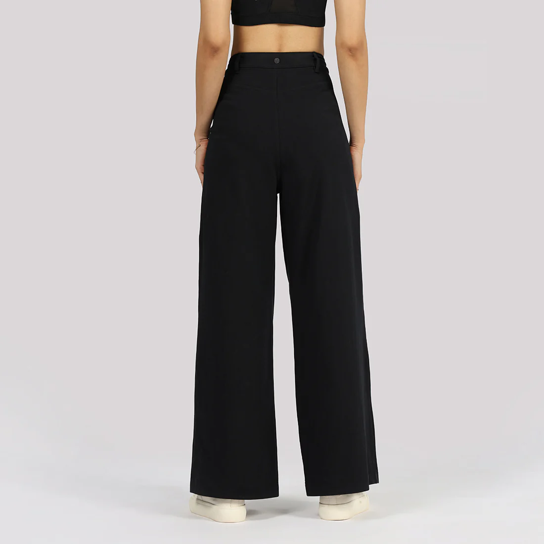 AM:PM Korean Cotton Pants - Image 20