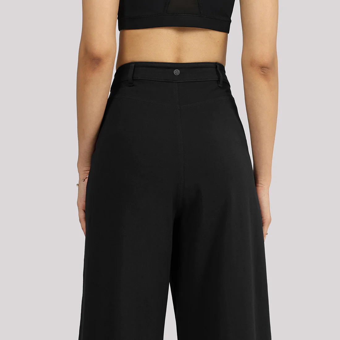 AM:PM Korean Cotton Pants - Image 25