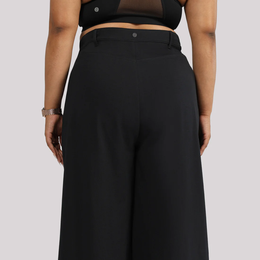 AM:PM Korean Cotton Pants - Image 33