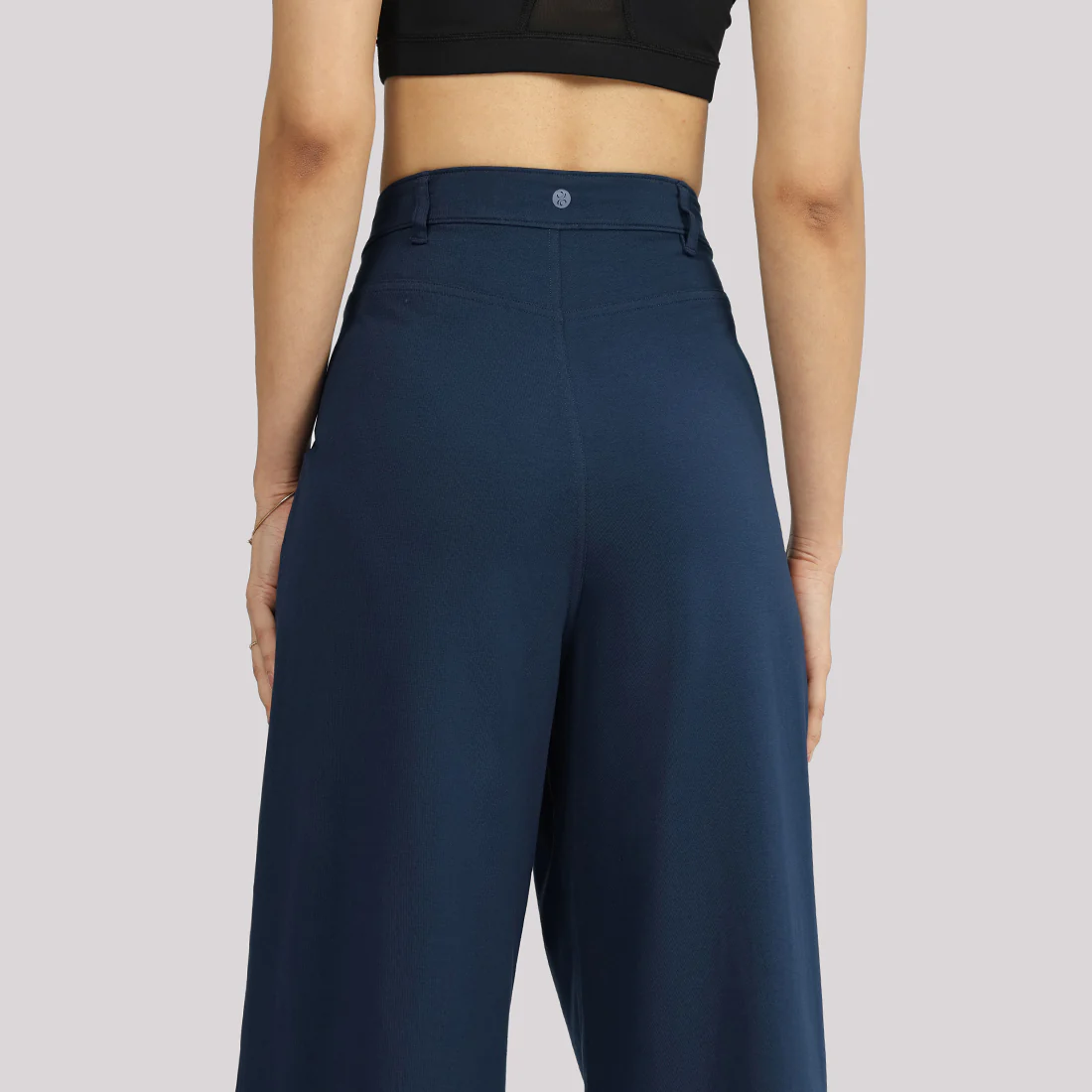 AM:PM Korean Cotton Pants - Image 40