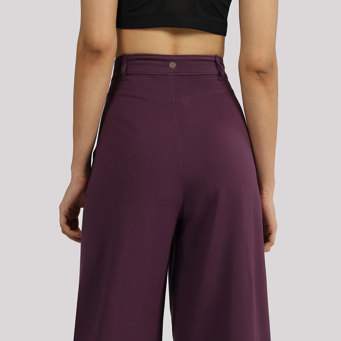 AM:PM Korean Cotton Pants - Image 67